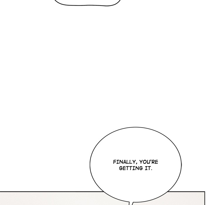 Signed, Sealed, Mistaken Chap Chapter 35-Signed, Sealed, Mistaken - Next Chap 36