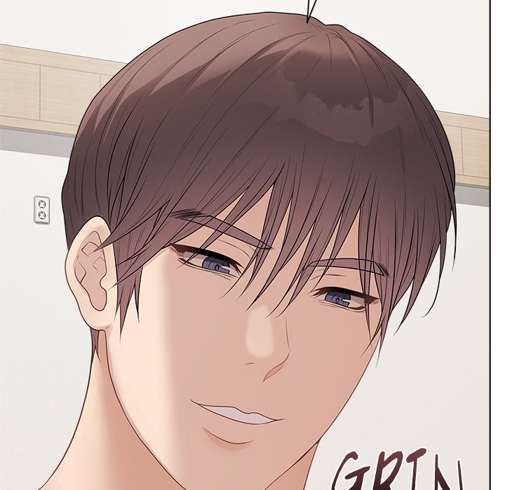 Signed, Sealed, Mistaken Chap Chapter 35-Signed, Sealed, Mistaken - Next Chap 36