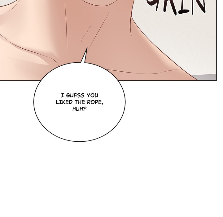 Signed, Sealed, Mistaken Chap Chapter 35-Signed, Sealed, Mistaken - Next Chap 36