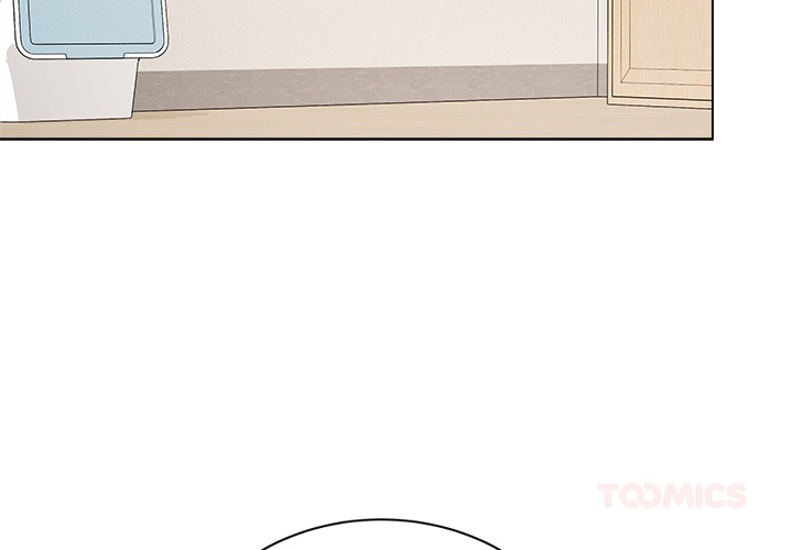 Signed, Sealed, Mistaken Chap Chapter 35-Signed, Sealed, Mistaken - Next Chap 36