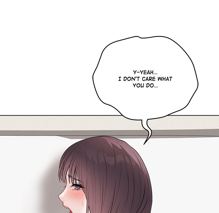 Signed, Sealed, Mistaken Chap Chapter 35-Signed, Sealed, Mistaken - Next Chap 36