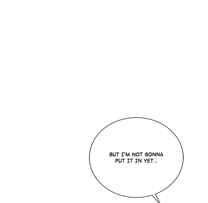 Signed, Sealed, Mistaken Chap Chapter 35-Signed, Sealed, Mistaken - Next Chap 36