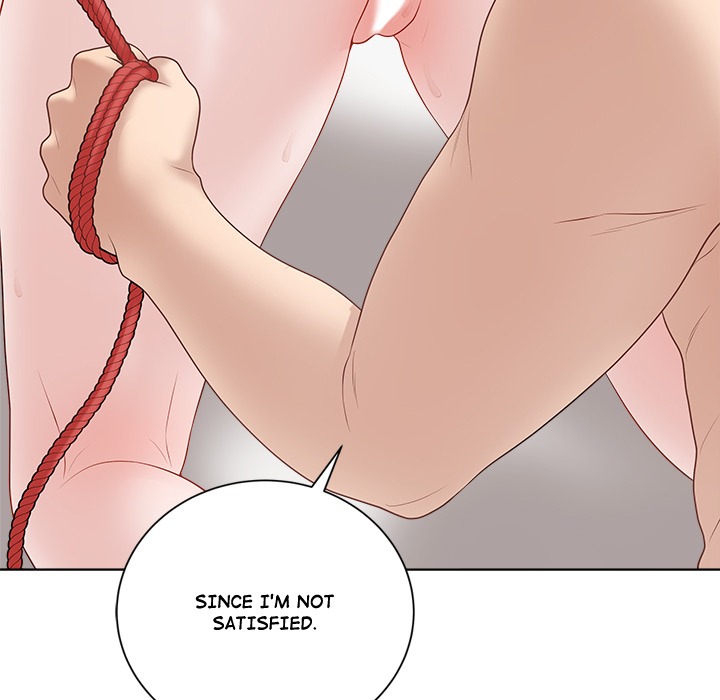 Signed, Sealed, Mistaken Chap Chapter 35-Signed, Sealed, Mistaken - Next Chap 36