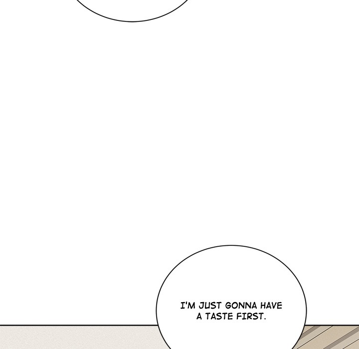 Signed, Sealed, Mistaken Chap Chapter 35-Signed, Sealed, Mistaken - Next Chap 36