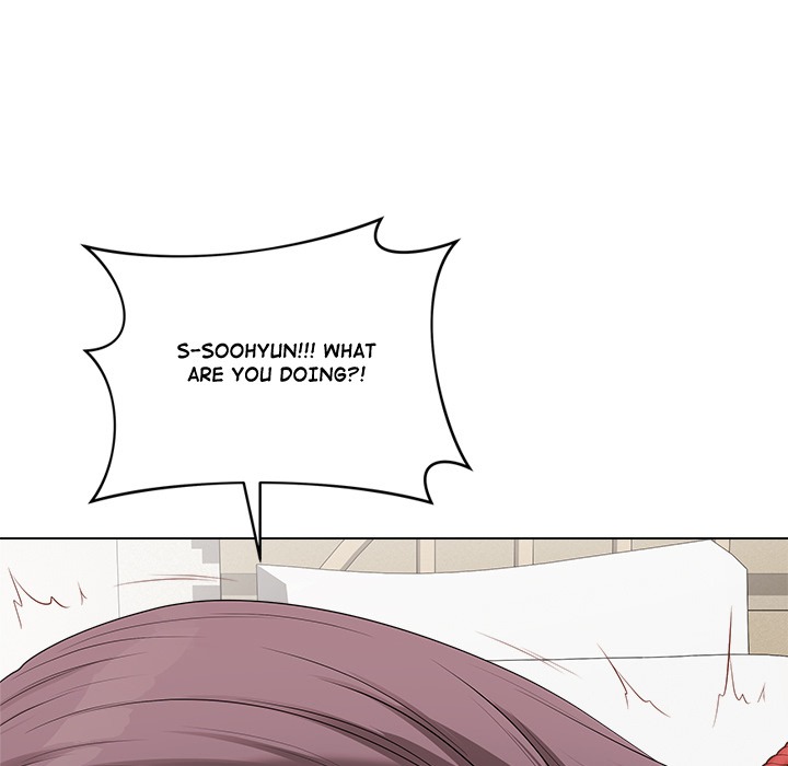 Signed, Sealed, Mistaken Chap Chapter 35-Signed, Sealed, Mistaken - Next Chap 36