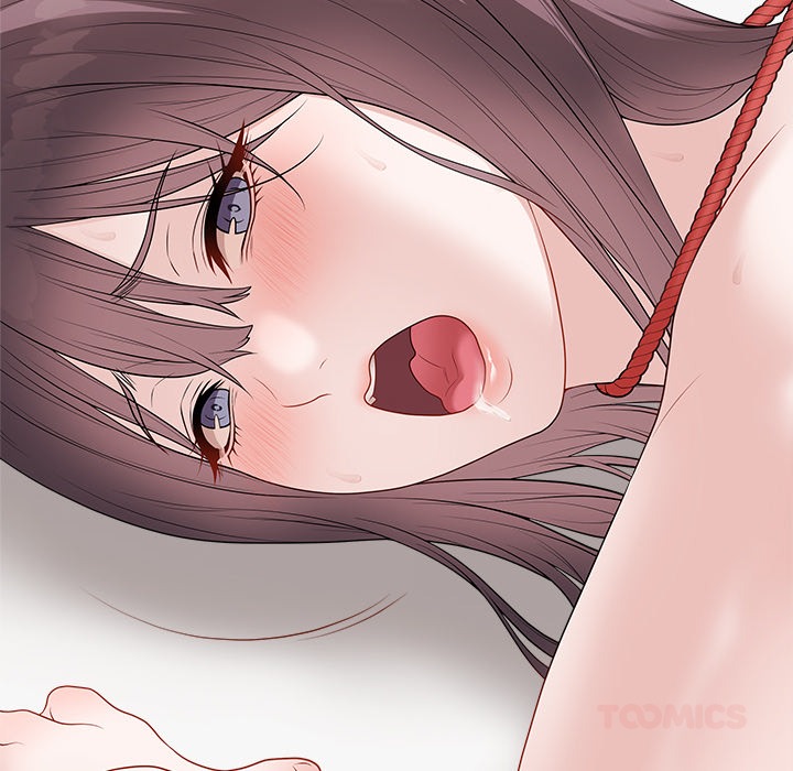 Signed, Sealed, Mistaken Chap Chapter 35-Signed, Sealed, Mistaken - Next Chap 36