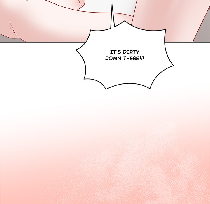 Signed, Sealed, Mistaken Chap Chapter 35-Signed, Sealed, Mistaken - Next Chap 36