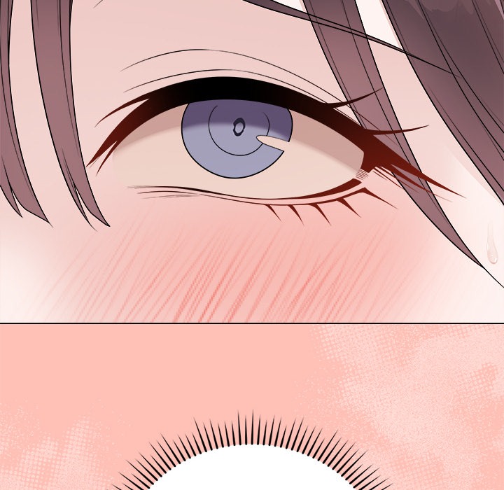 Signed, Sealed, Mistaken Chap Chapter 35-Signed, Sealed, Mistaken - Next Chap 36