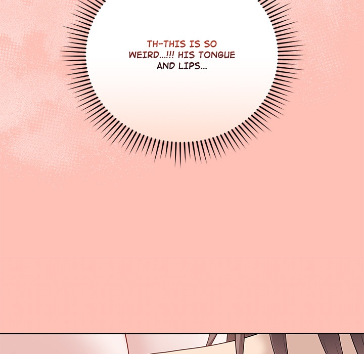 Signed, Sealed, Mistaken Chap Chapter 35-Signed, Sealed, Mistaken - Next Chap 36