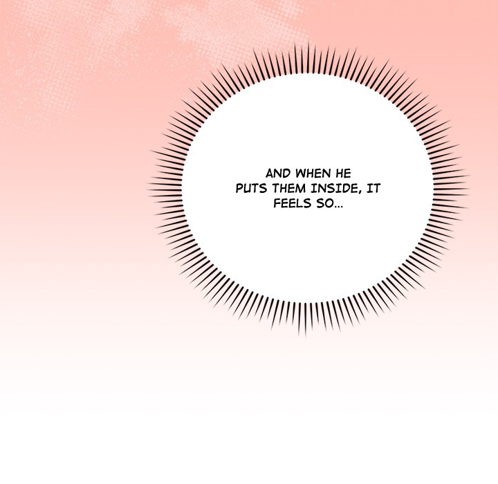 Signed, Sealed, Mistaken Chap Chapter 35-Signed, Sealed, Mistaken - Next Chap 36