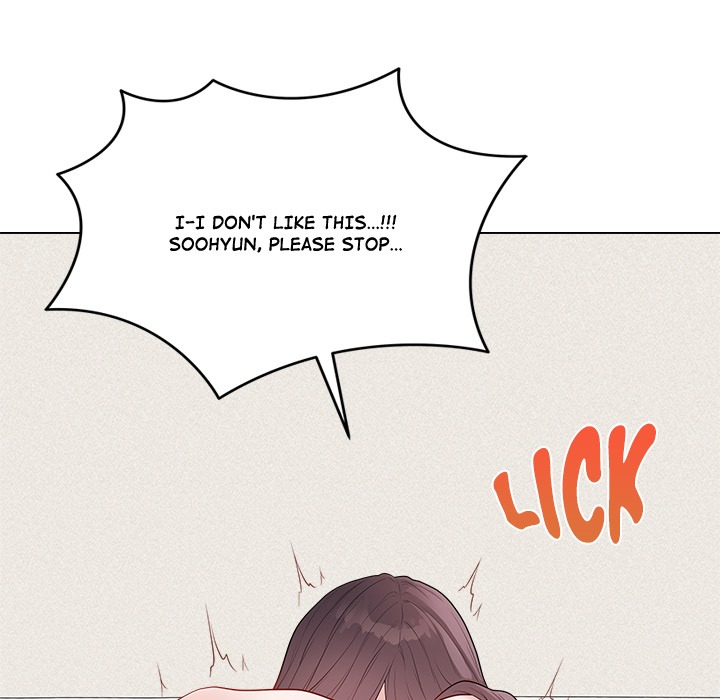 Signed, Sealed, Mistaken Chap Chapter 35-Signed, Sealed, Mistaken - Next Chap 36