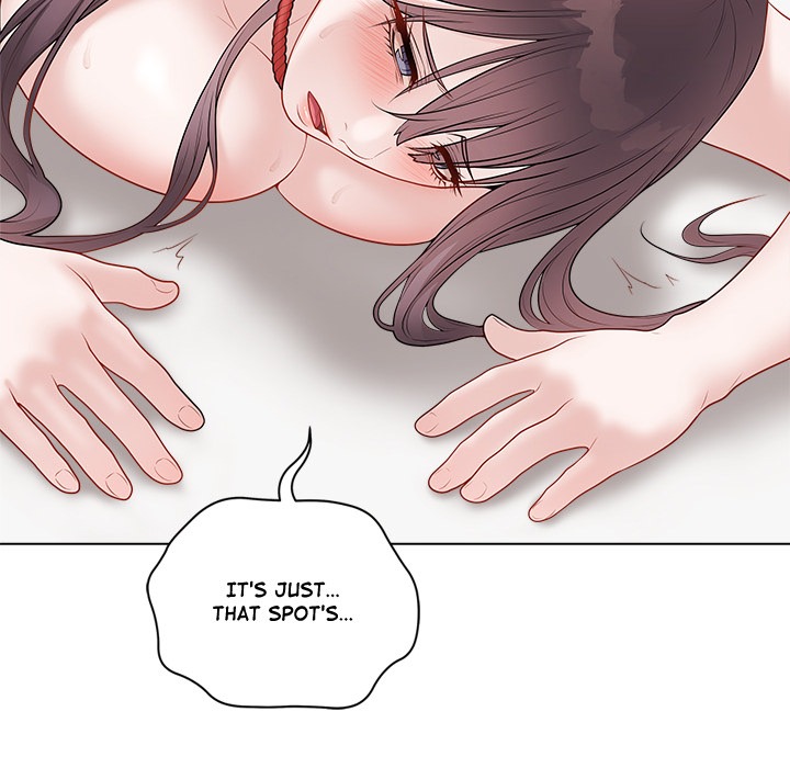 Signed, Sealed, Mistaken Chap Chapter 35-Signed, Sealed, Mistaken - Next Chap 36