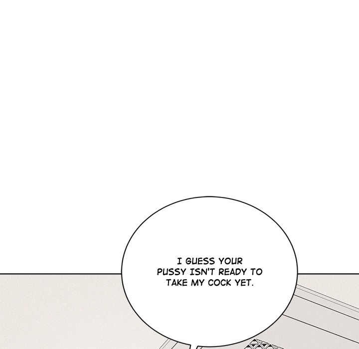 Signed, Sealed, Mistaken Chap Chapter 35-Signed, Sealed, Mistaken - Next Chap 36