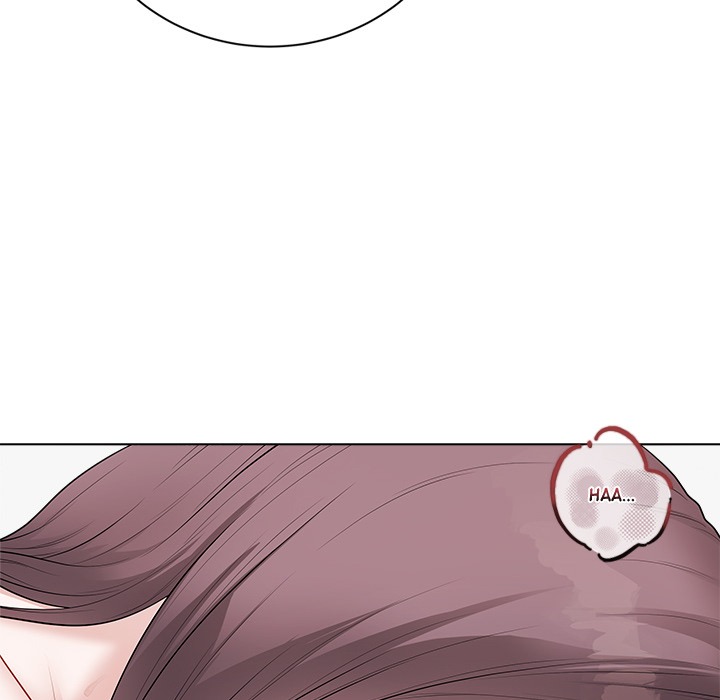 Signed, Sealed, Mistaken Chap Chapter 35-Signed, Sealed, Mistaken - Next Chap 36