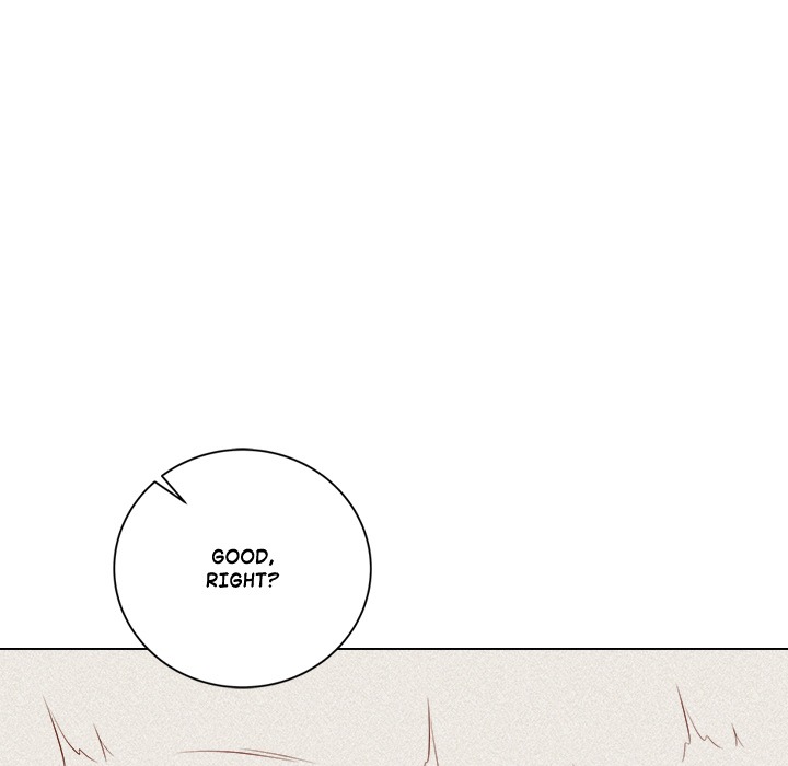 Signed, Sealed, Mistaken Chap Chapter 35-Signed, Sealed, Mistaken - Next Chap 36