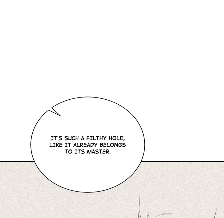 Signed, Sealed, Mistaken Chap Chapter 35-Signed, Sealed, Mistaken - Next Chap 36