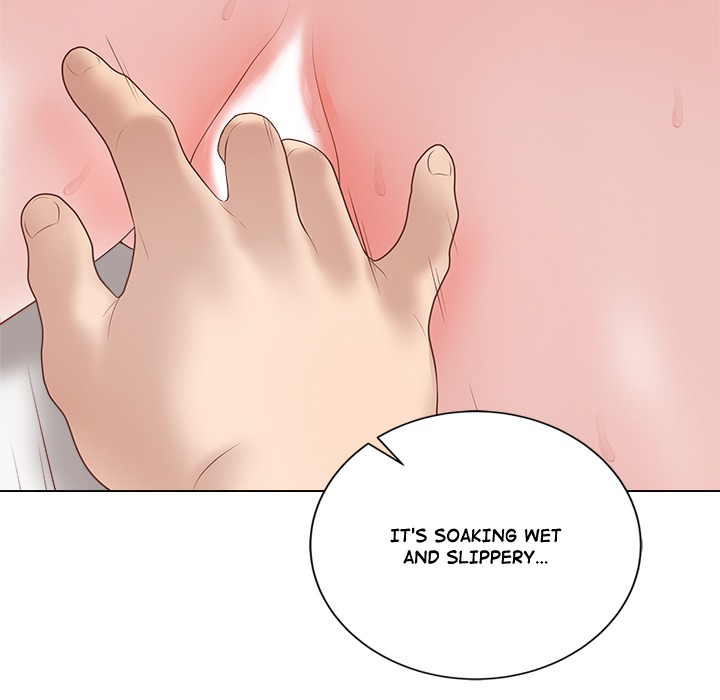 Signed, Sealed, Mistaken Chap Chapter 35-Signed, Sealed, Mistaken - Next Chap 36