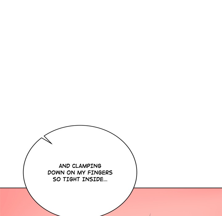 Signed, Sealed, Mistaken Chap Chapter 35-Signed, Sealed, Mistaken - Next Chap 36