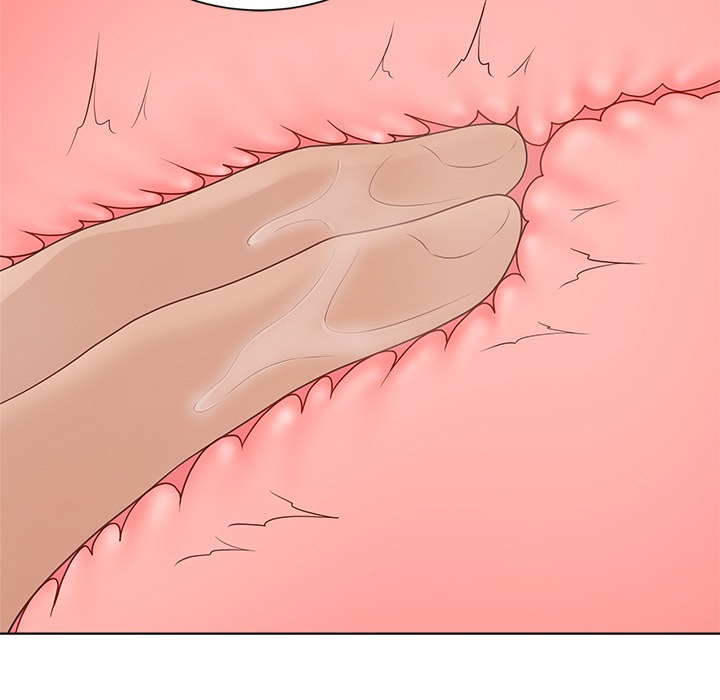 Signed, Sealed, Mistaken Chap Chapter 35-Signed, Sealed, Mistaken - Next Chap 36