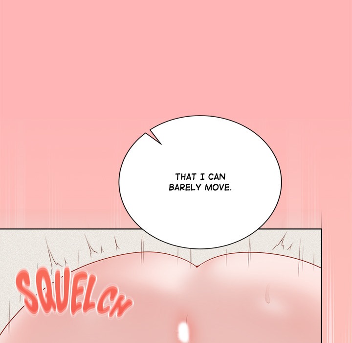 Signed, Sealed, Mistaken Chap Chapter 35-Signed, Sealed, Mistaken - Next Chap 36