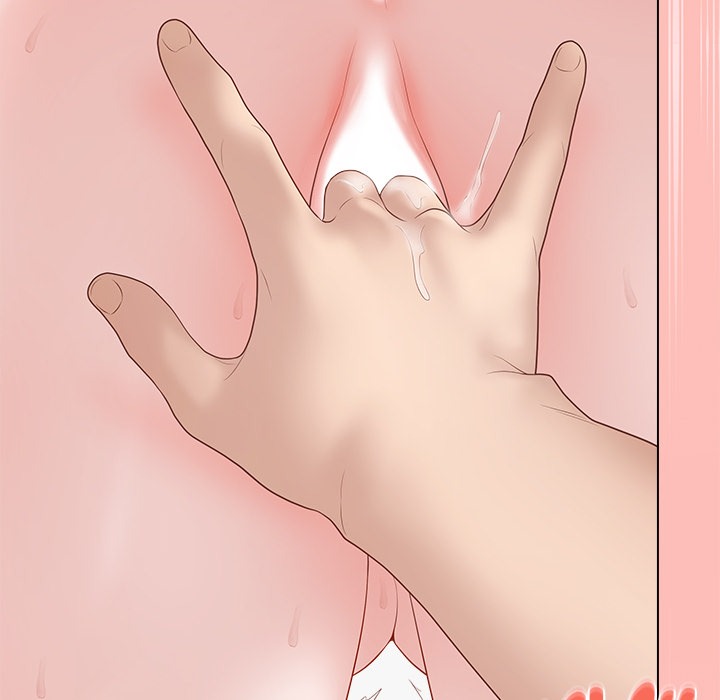 Signed, Sealed, Mistaken Chap Chapter 35-Signed, Sealed, Mistaken - Next Chap 36