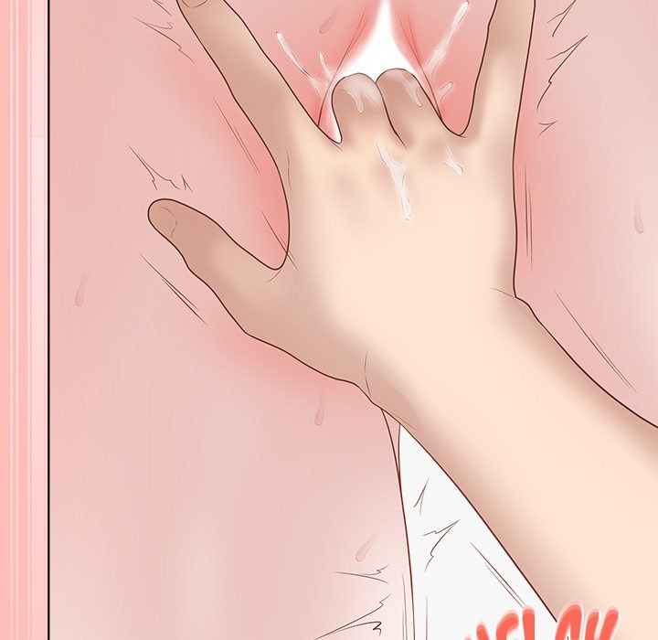 Signed, Sealed, Mistaken Chap Chapter 35-Signed, Sealed, Mistaken - Next Chap 36