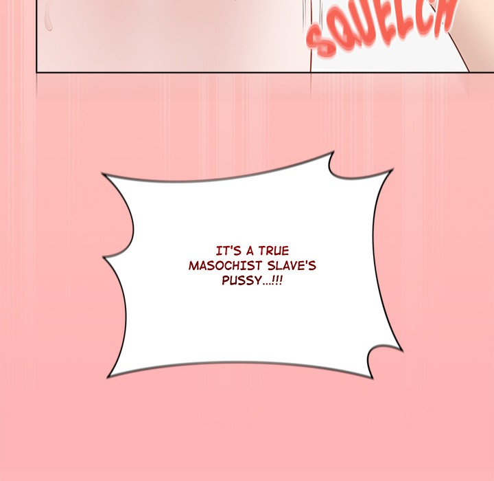 Signed, Sealed, Mistaken Chap Chapter 35-Signed, Sealed, Mistaken - Next Chap 36