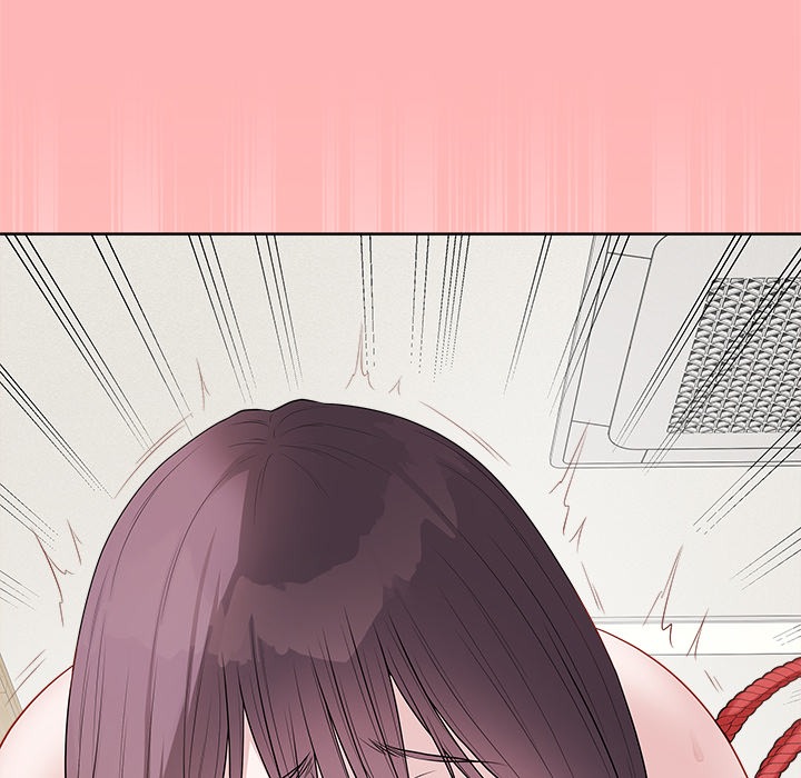 Signed, Sealed, Mistaken Chap Chapter 35-Signed, Sealed, Mistaken - Next Chap 36