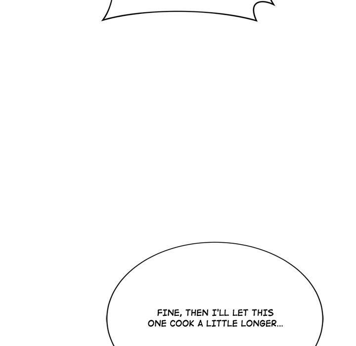 Signed, Sealed, Mistaken Chap Chapter 36-Signed, Sealed, Mistaken - Next Chap 37