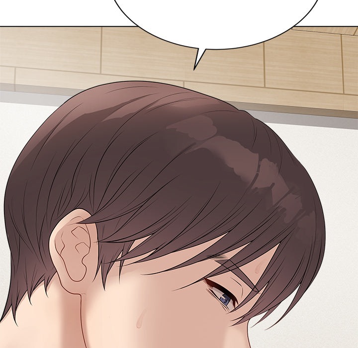 Signed, Sealed, Mistaken Chap Chapter 36-Signed, Sealed, Mistaken - Next Chap 37