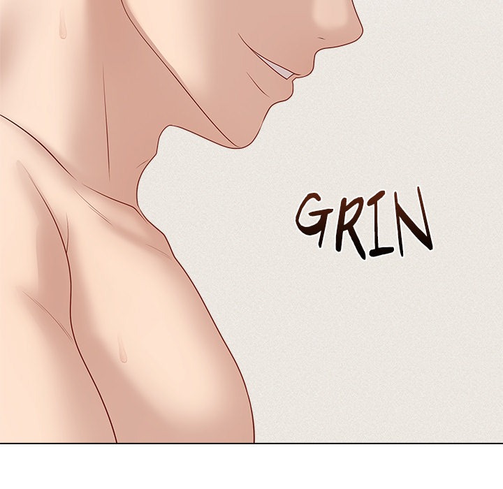 Signed, Sealed, Mistaken Chap Chapter 36-Signed, Sealed, Mistaken - Next Chap 37