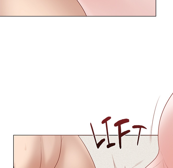 Signed, Sealed, Mistaken Chap Chapter 36-Signed, Sealed, Mistaken - Next Chap 37