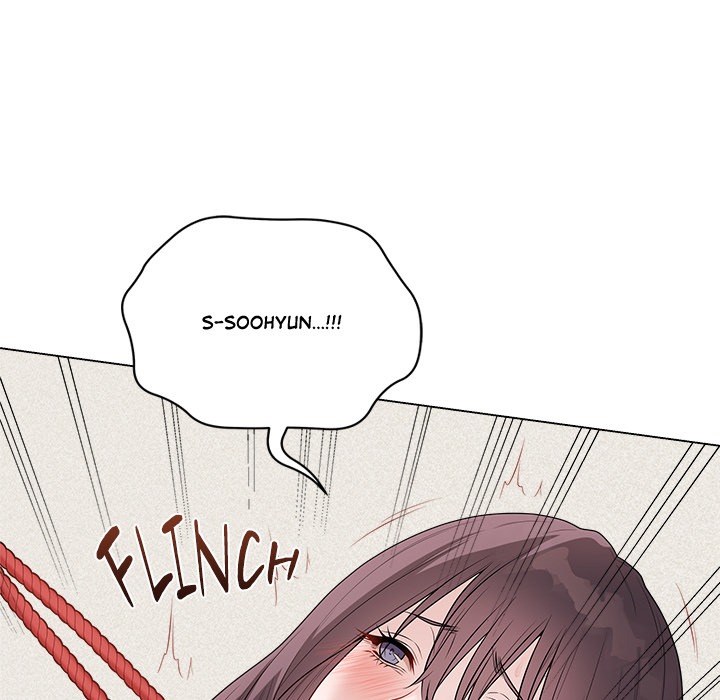 Signed, Sealed, Mistaken Chap Chapter 36-Signed, Sealed, Mistaken - Next Chap 37