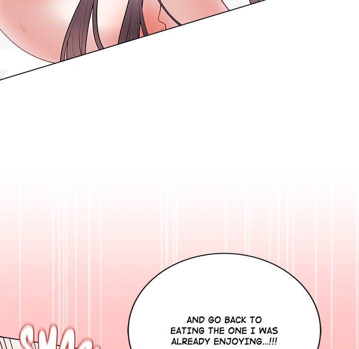 Signed, Sealed, Mistaken Chap Chapter 36-Signed, Sealed, Mistaken - Next Chap 37