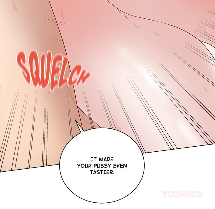 Signed, Sealed, Mistaken Chap Chapter 36-Signed, Sealed, Mistaken - Next Chap 37