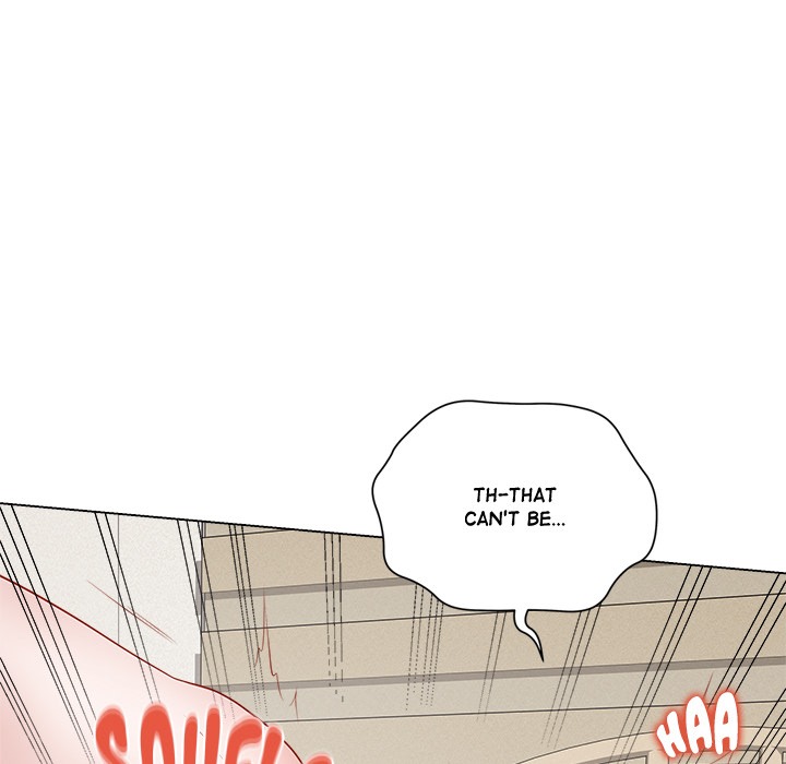 Signed, Sealed, Mistaken Chap Chapter 36-Signed, Sealed, Mistaken - Next Chap 37