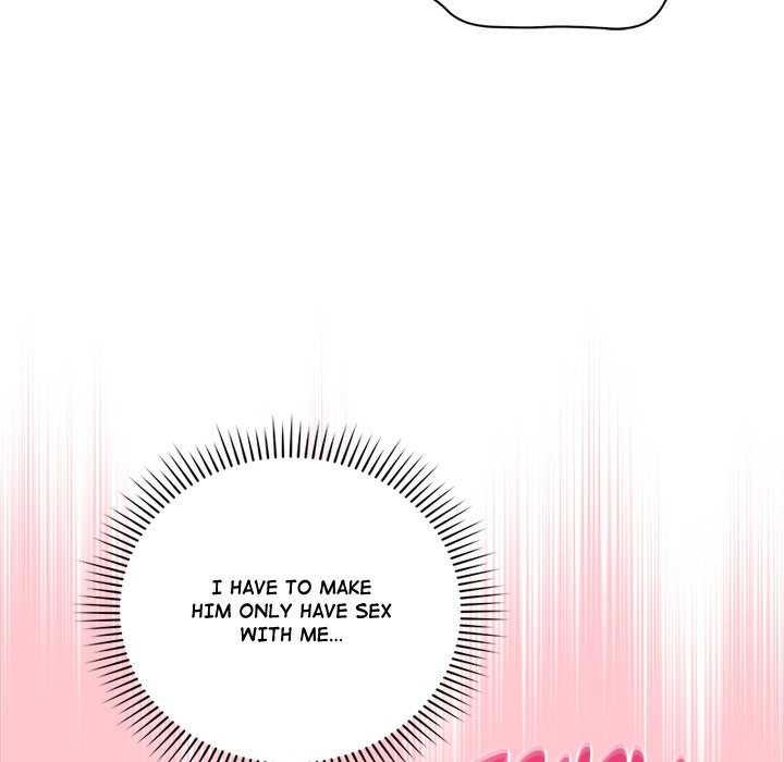 Signed, Sealed, Mistaken Chap Chapter 36-Signed, Sealed, Mistaken - Next Chap 37