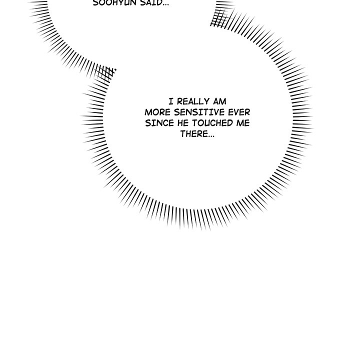 Signed, Sealed, Mistaken Chap Chapter 36-Signed, Sealed, Mistaken - Next Chap 37