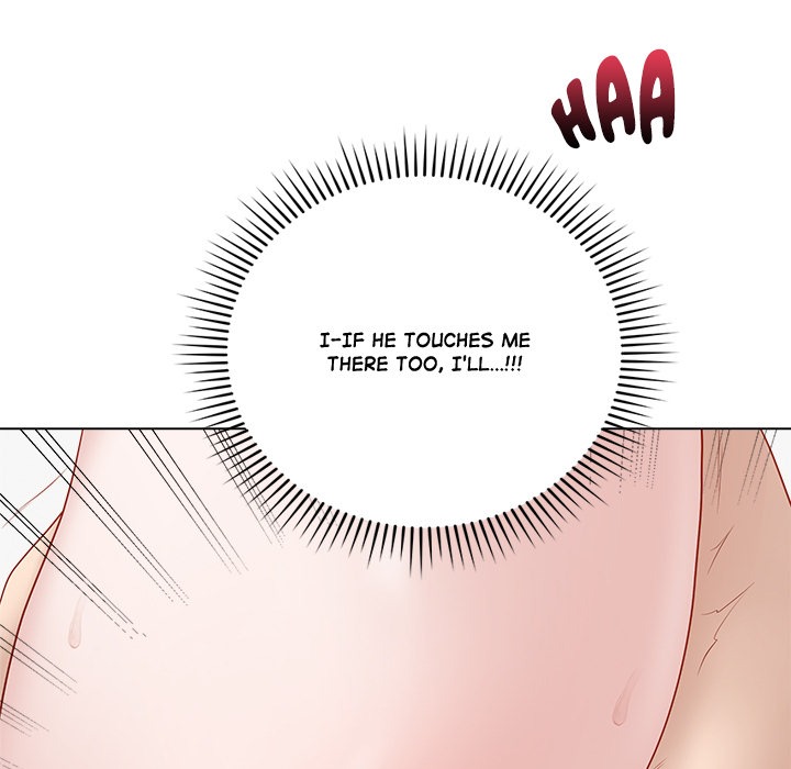 Signed, Sealed, Mistaken Chap Chapter 36-Signed, Sealed, Mistaken - Next Chap 37