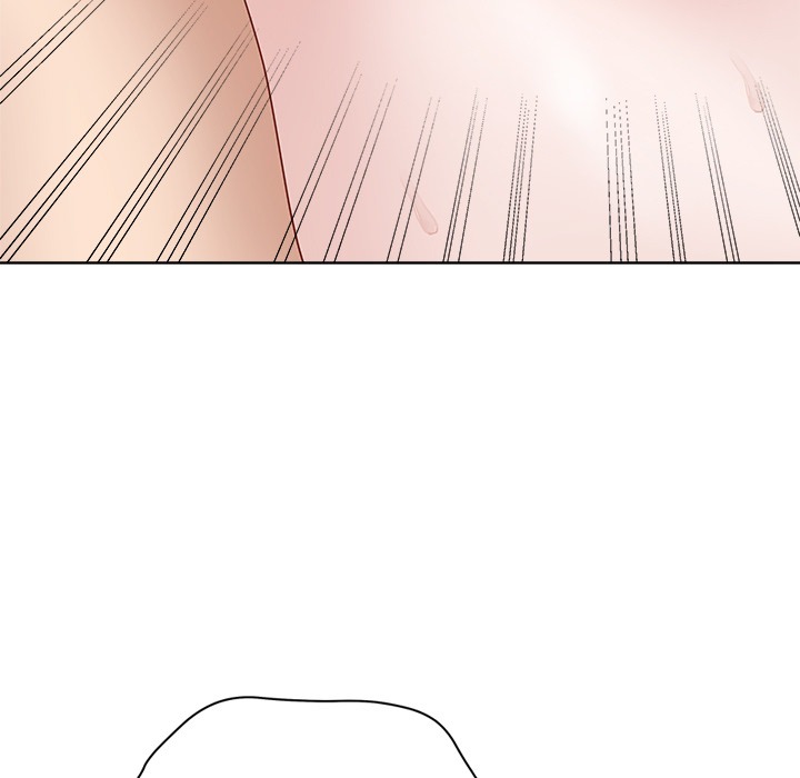 Signed, Sealed, Mistaken Chap Chapter 36-Signed, Sealed, Mistaken - Next Chap 37