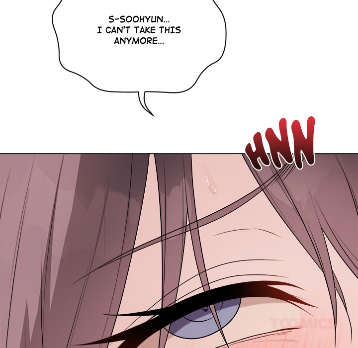 Signed, Sealed, Mistaken Chap Chapter 36-Signed, Sealed, Mistaken - Next Chap 37