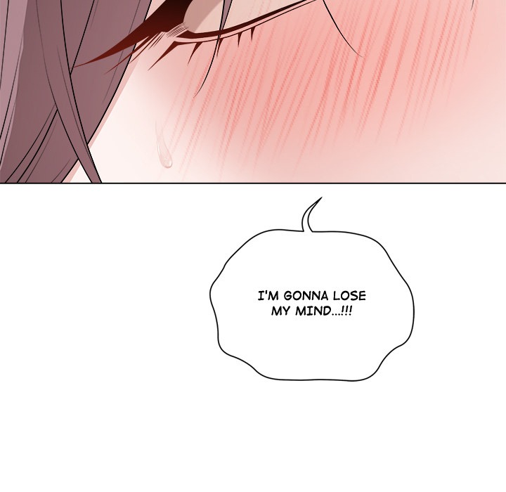 Signed, Sealed, Mistaken Chap Chapter 36-Signed, Sealed, Mistaken - Next Chap 37