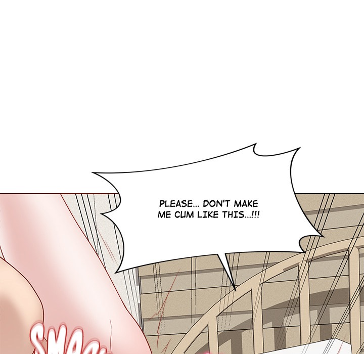 Signed, Sealed, Mistaken Chap Chapter 36-Signed, Sealed, Mistaken - Next Chap 37