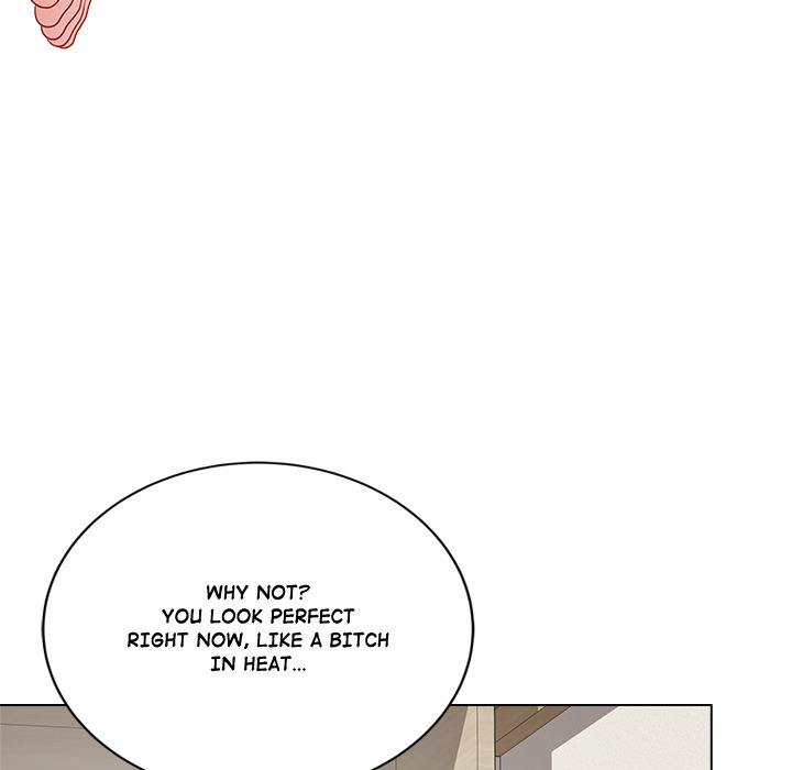 Signed, Sealed, Mistaken Chap Chapter 36-Signed, Sealed, Mistaken - Next Chap 37