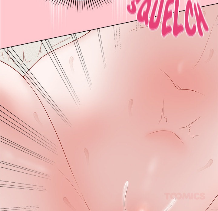 Signed, Sealed, Mistaken Chap Chapter 36-Signed, Sealed, Mistaken - Next Chap 37