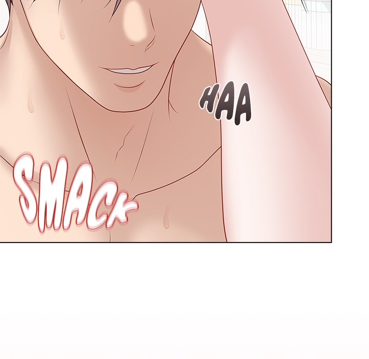 Signed, Sealed, Mistaken Chap Chapter 36-Signed, Sealed, Mistaken - Next Chap 37