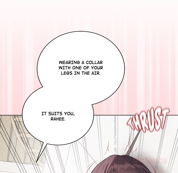 Signed, Sealed, Mistaken Chap Chapter 36-Signed, Sealed, Mistaken - Next Chap 37