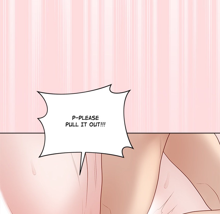 Signed, Sealed, Mistaken Chap Chapter 36-Signed, Sealed, Mistaken - Next Chap 37