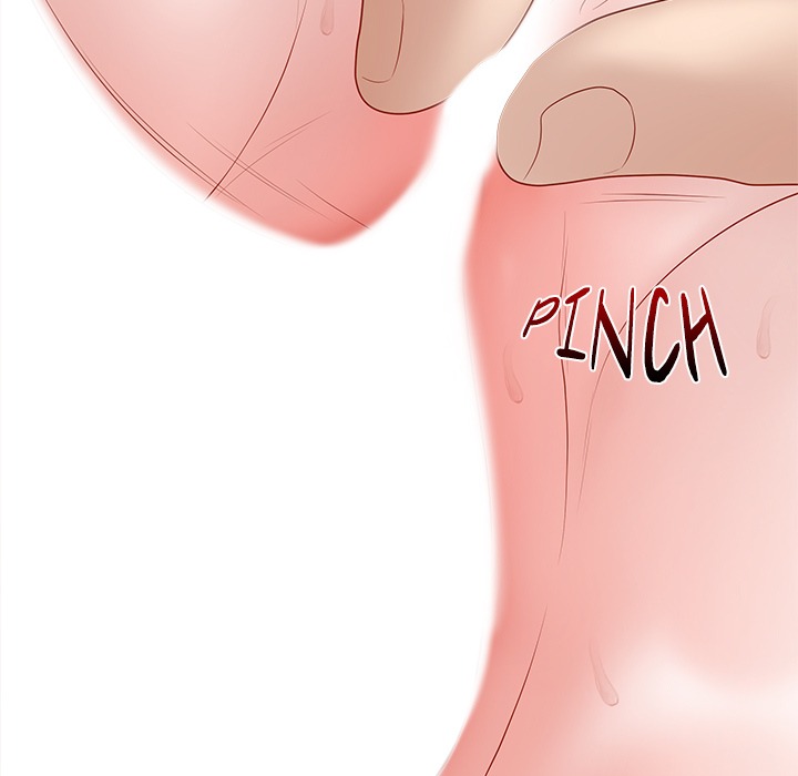 Signed, Sealed, Mistaken Chap Chapter 36-Signed, Sealed, Mistaken - Next Chap 37