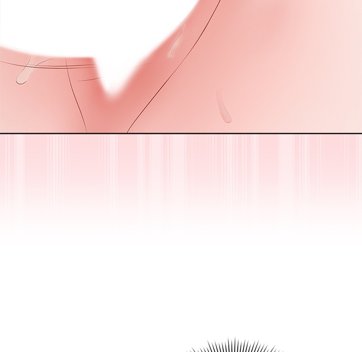 Signed, Sealed, Mistaken Chap Chapter 36-Signed, Sealed, Mistaken - Next Chap 37